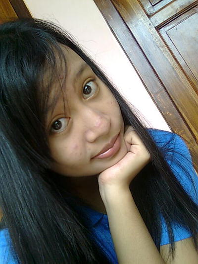 Dede dsi